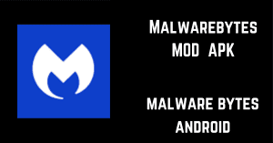 Malwarebytes MOD APK Latest (Premium Unlocked) 3