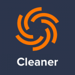 avast cleanup premium apk featured image