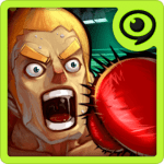 Punch Hero Mod Apk Latest Version
