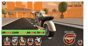 Turbo Dismount Mod Apk Latest 2023 (Unlocked All) For Android 1