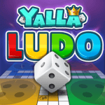 Yalla Ludo Mod Apk Latest Version