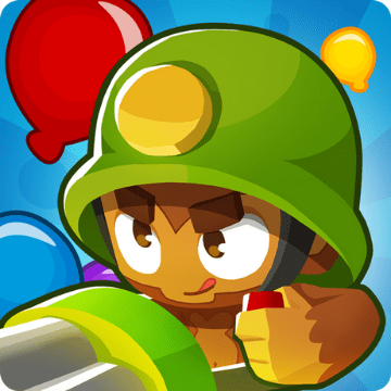 bloons tower defense 6 monkey knowledge hack