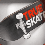 True Skate Mod Apk Latest Version