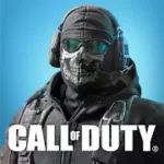 call of duty mod apk featured image