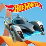 Hot wheels race off mod apk featured ima ge