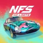 Need For Speed Mod Apk