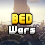 Bed Wars Mod Apk