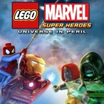 lego marvel super heroes mod apk featured image