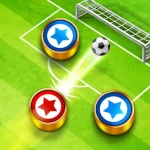 Soccer star Mod Apk
