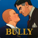bully mod apk featured image