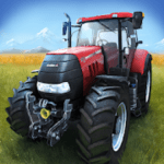 farming simulator 14 mod apk FEATURED IMAGE
