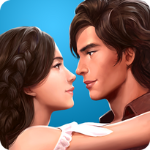 Choices Mod Apk Featured image
