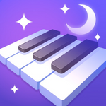 dream piano mod apk featured image